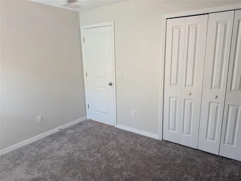 446 Argyll Drive Spring Hill FL 34609