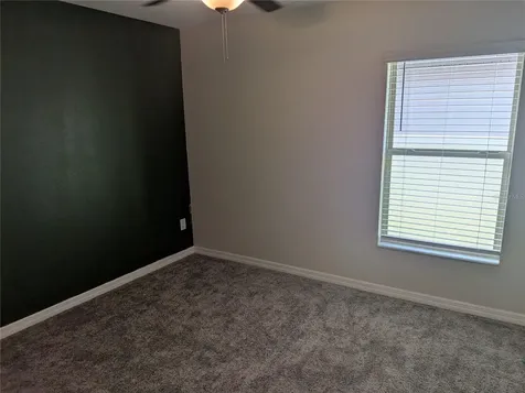 446 Argyll Drive Spring Hill FL 34609