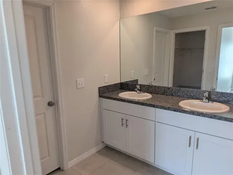 446 Argyll Drive Spring Hill FL 34609