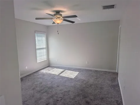 446 Argyll Drive Spring Hill FL 34609