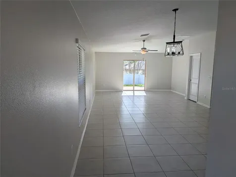 446 Argyll Drive Spring Hill FL 34609