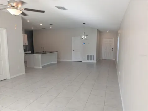 446 Argyll Drive Spring Hill FL 34609