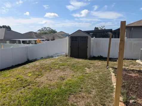 446 Argyll Drive Spring Hill FL 34609