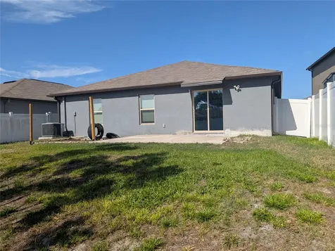 446 Argyll Drive Spring Hill FL 34609