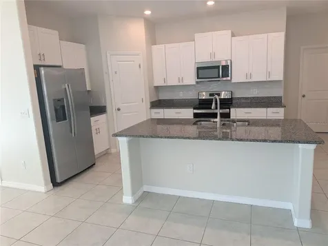 446 Argyll Drive Spring Hill FL 34609
