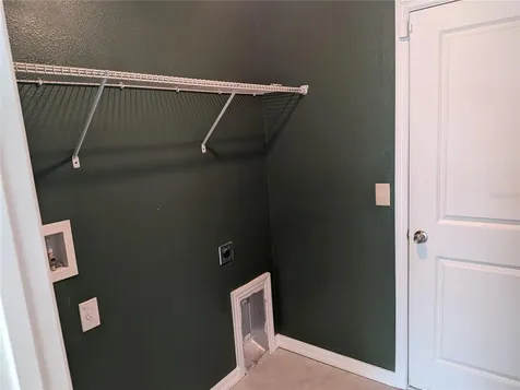 446 Argyll Drive Spring Hill FL 34609
