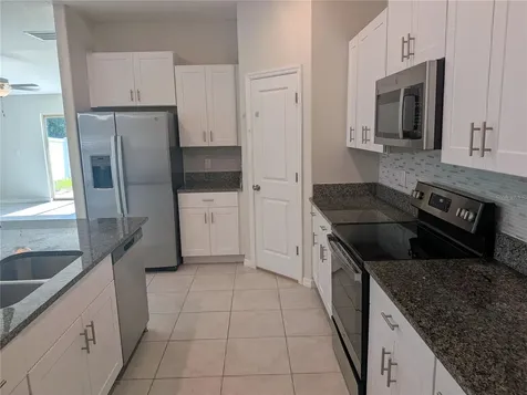 446 Argyll Drive Spring Hill FL 34609