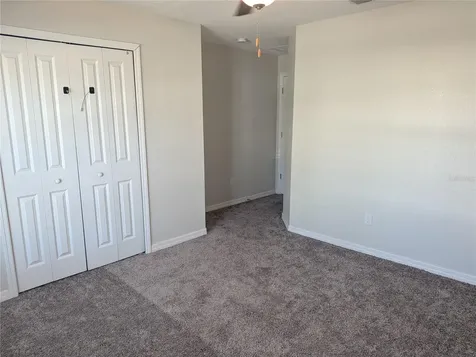 446 Argyll Drive Spring Hill FL 34609
