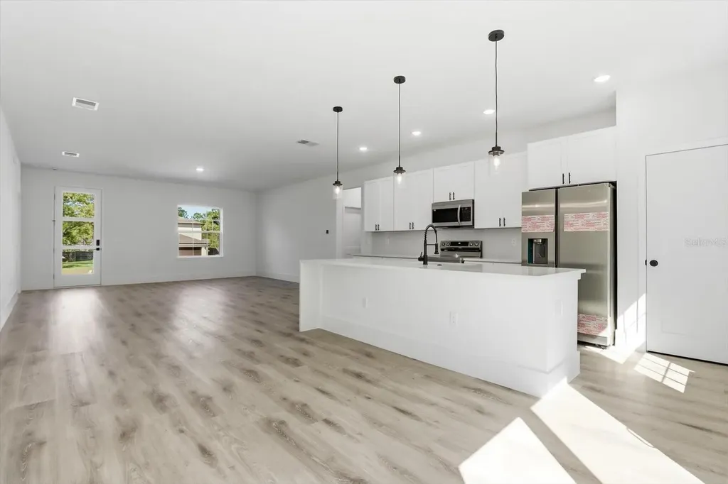 9319 N Cortlandt Drive Citrus Springs FL 34434