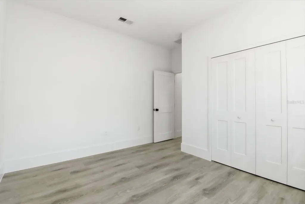 9319 N Cortlandt Drive Citrus Springs FL 34434