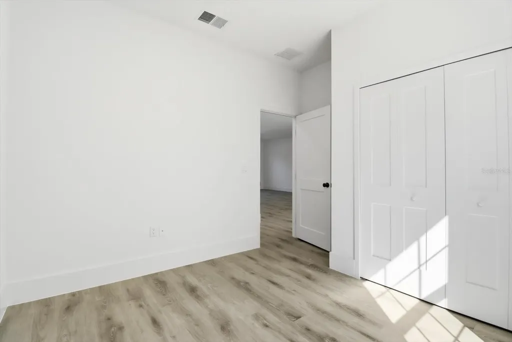 9319 N Cortlandt Drive Citrus Springs FL 34434