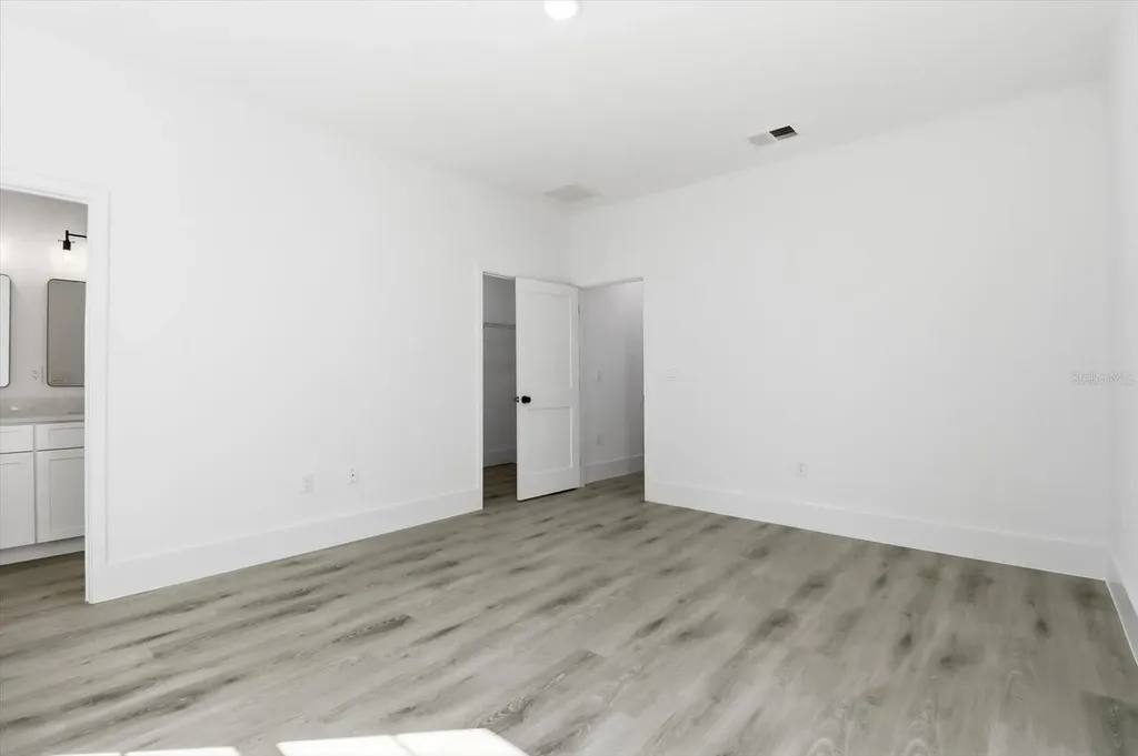 9319 N Cortlandt Drive Citrus Springs FL 34434