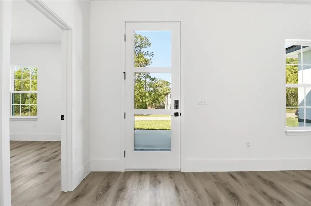 9319 N Cortlandt Drive Citrus Springs FL 34434