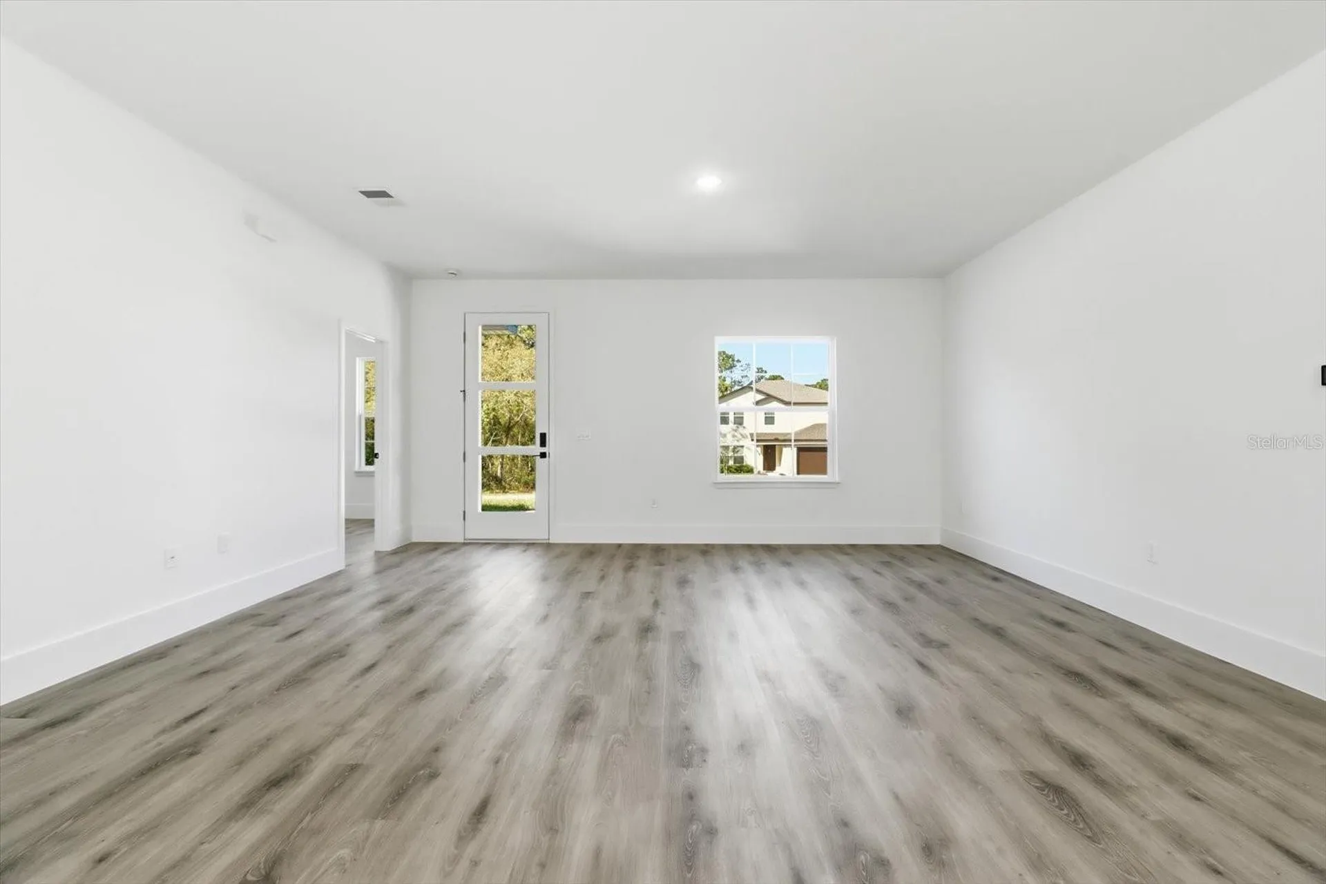 9319 N Cortlandt Drive Citrus Springs FL 34434