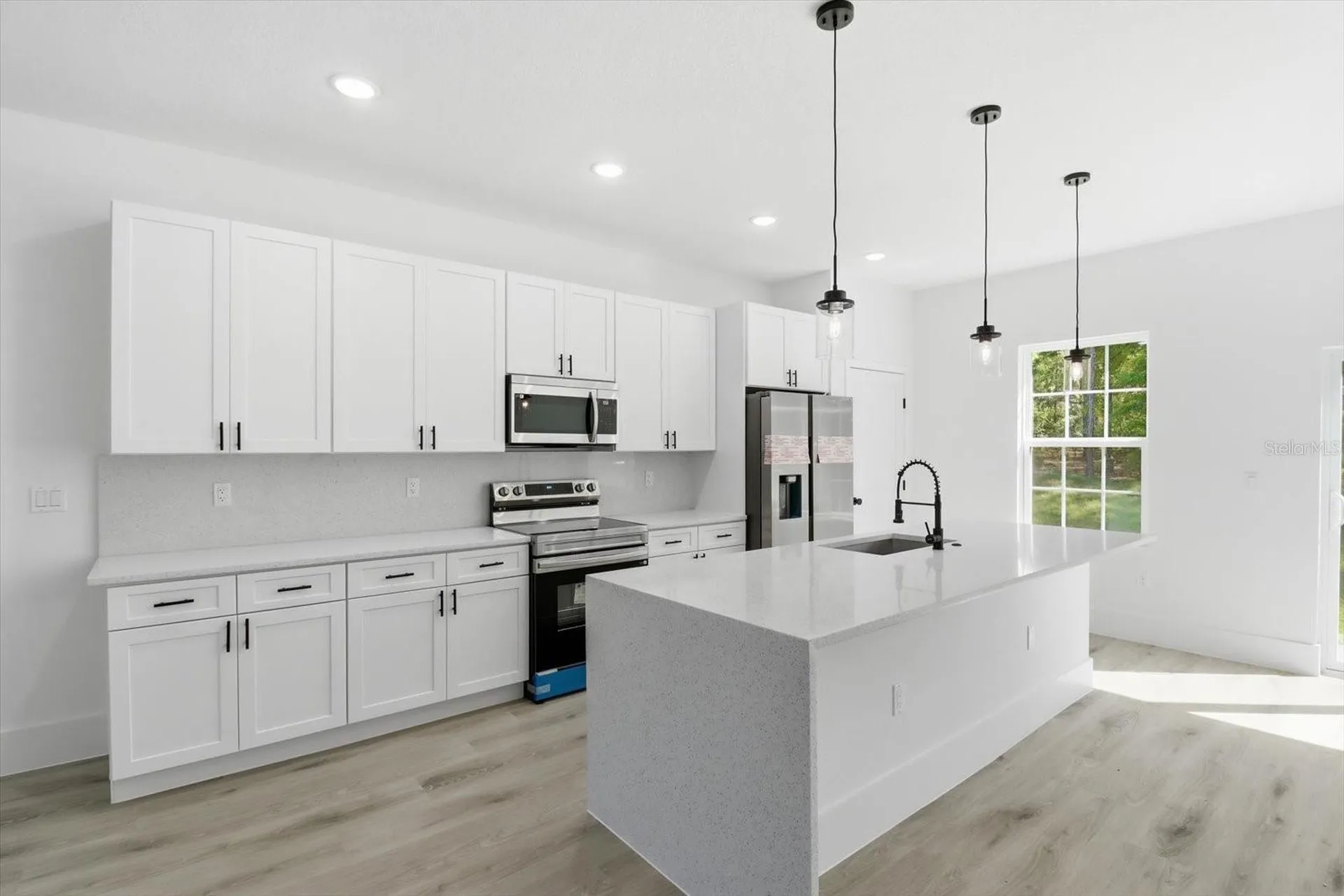 9319 N Cortlandt Drive Citrus Springs FL 34434