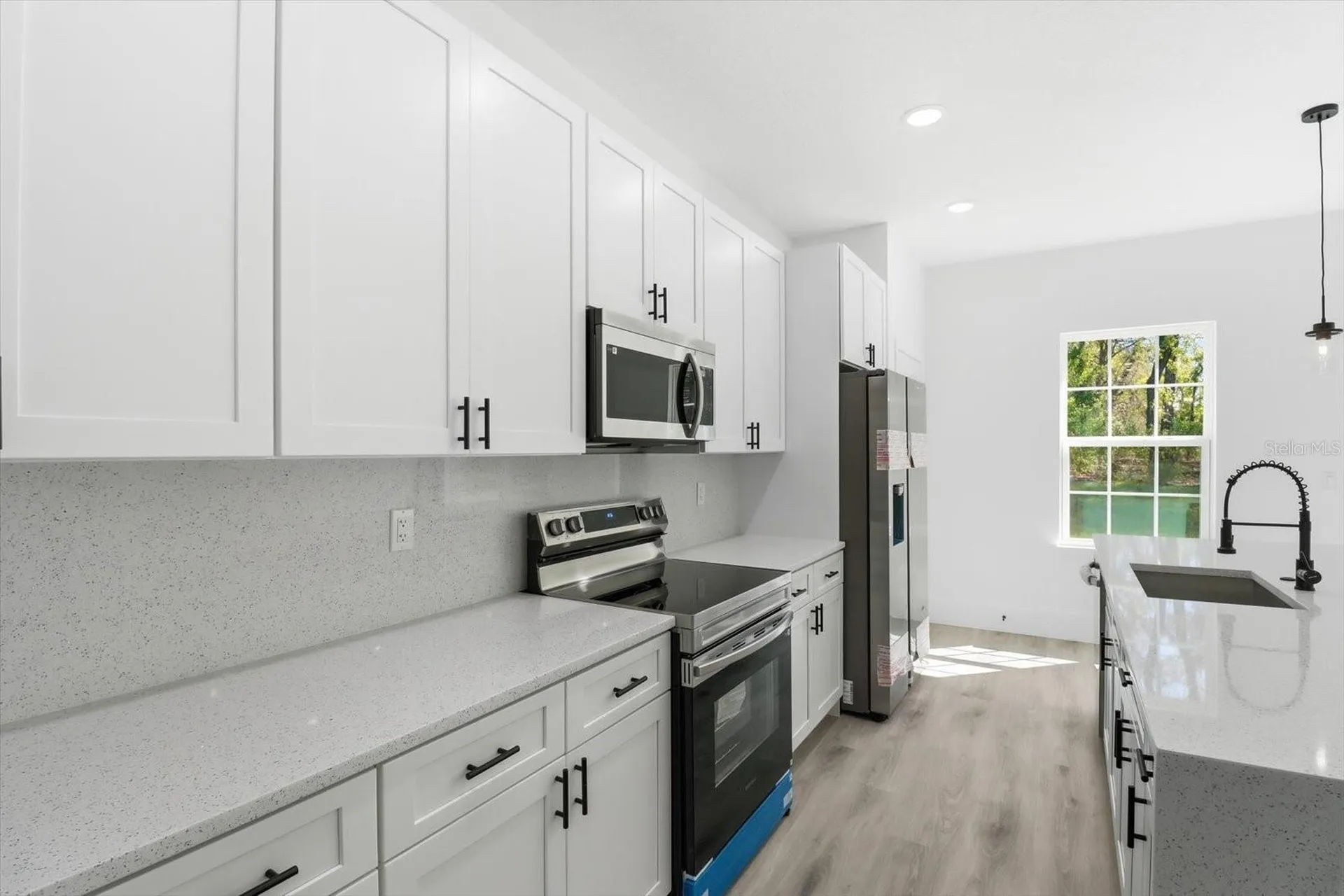 9319 N Cortlandt Drive Citrus Springs FL 34434