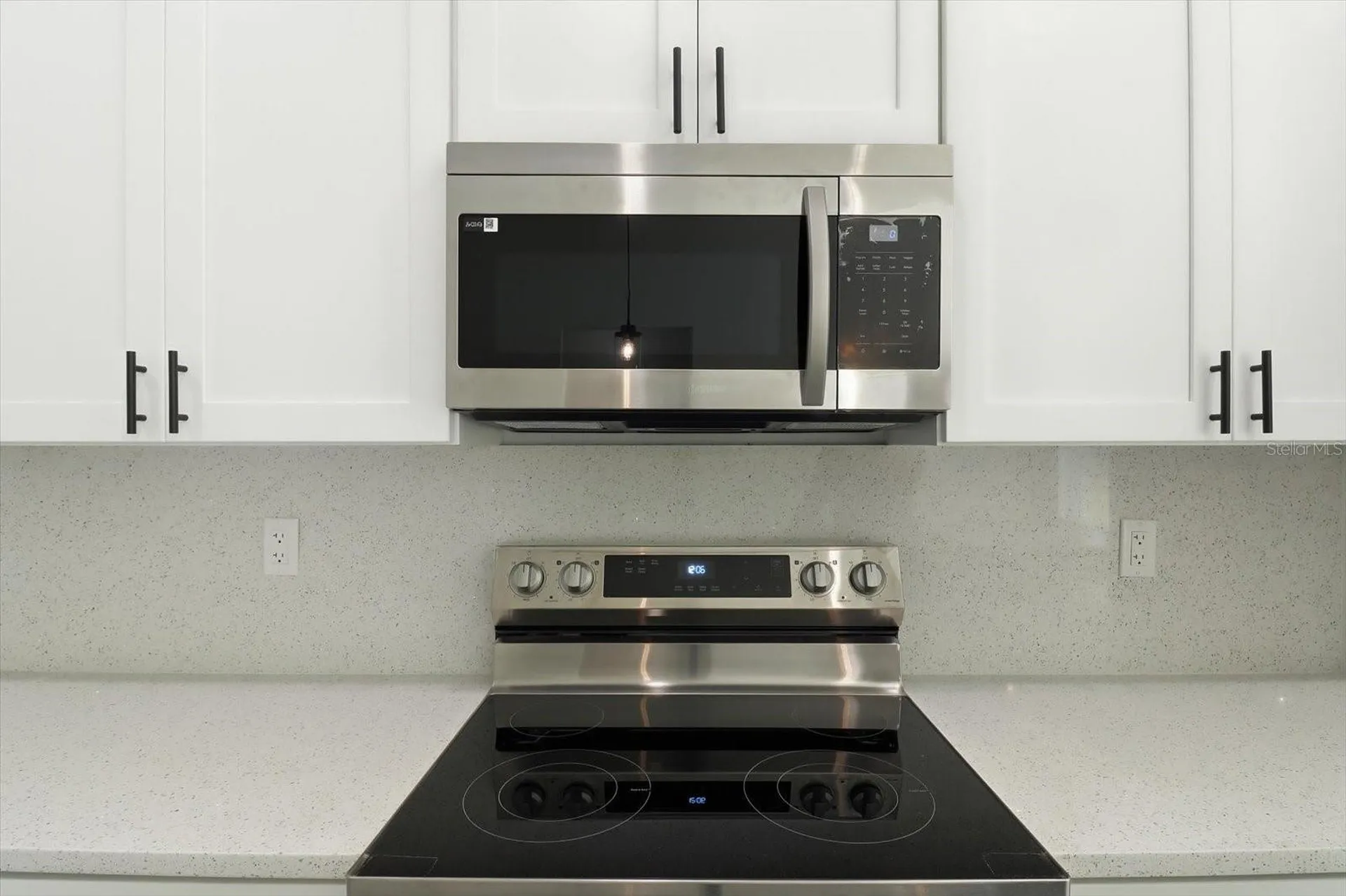 9319 N Cortlandt Drive Citrus Springs FL 34434