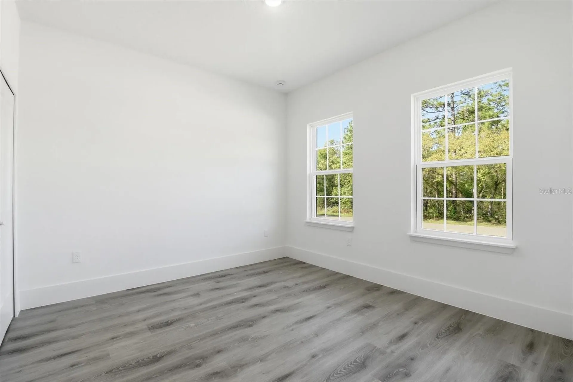 9319 N Cortlandt Drive Citrus Springs FL 34434