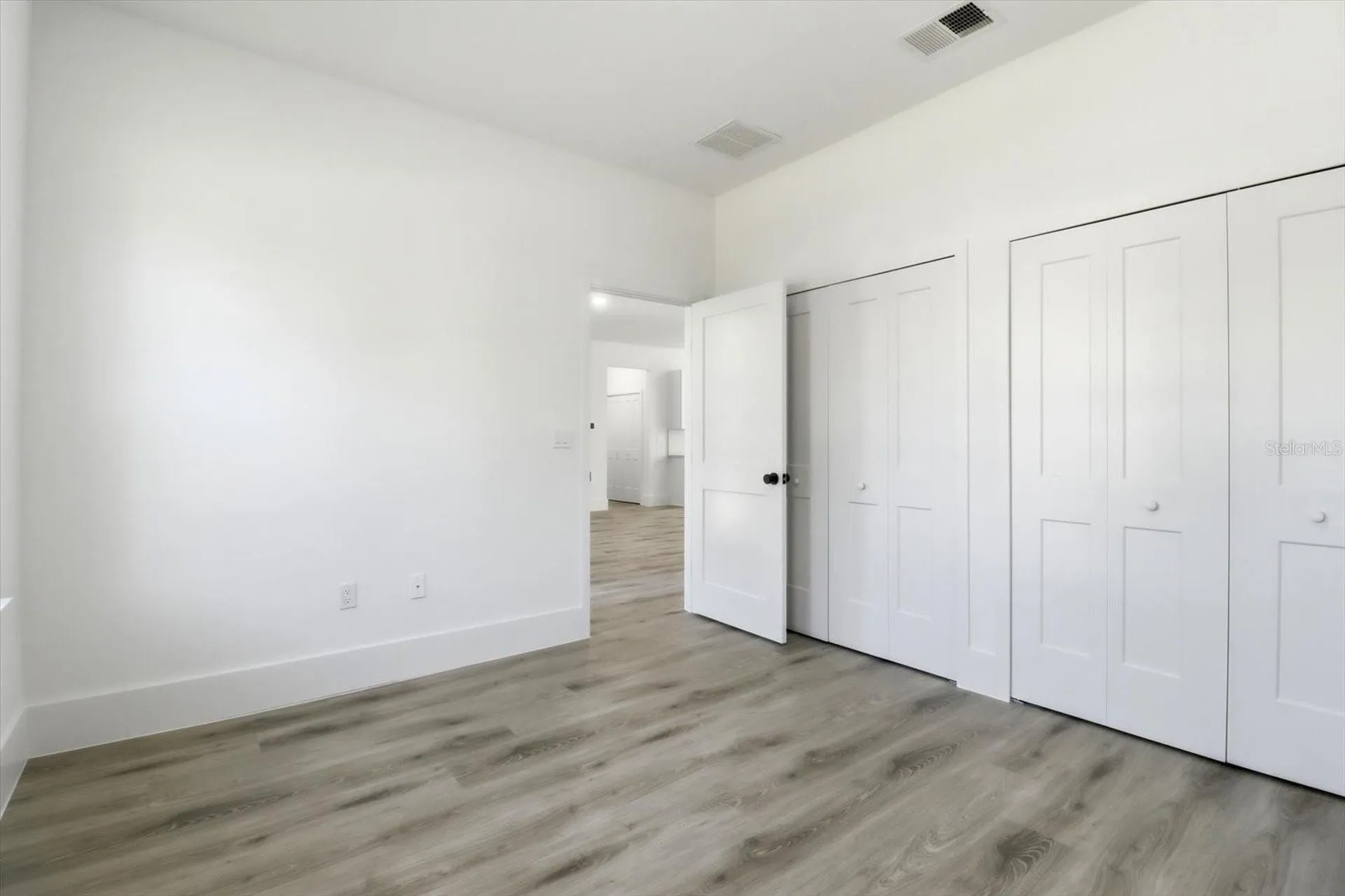 9319 N Cortlandt Drive Citrus Springs FL 34434