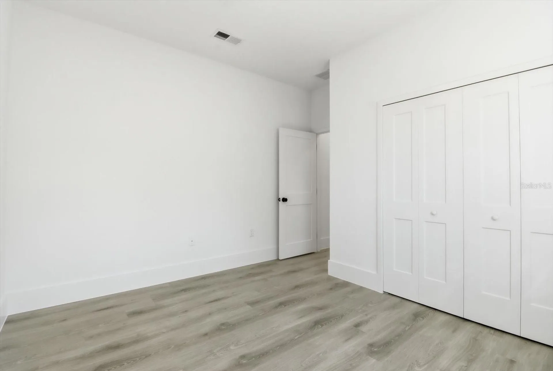 9319 N Cortlandt Drive Citrus Springs FL 34434