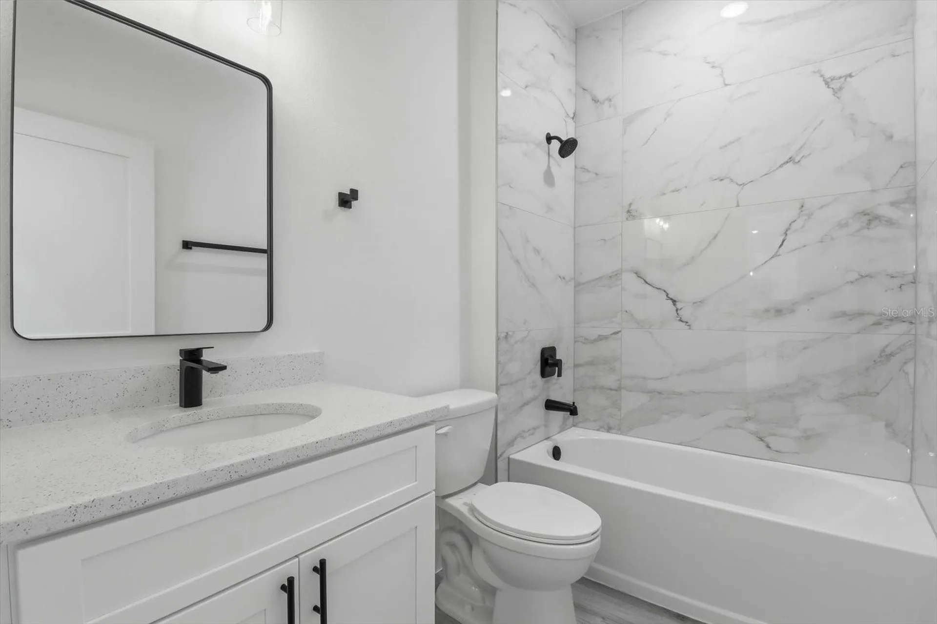 9319 N Cortlandt Drive Citrus Springs FL 34434