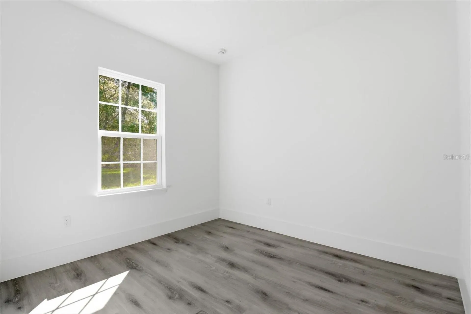9319 N Cortlandt Drive Citrus Springs FL 34434