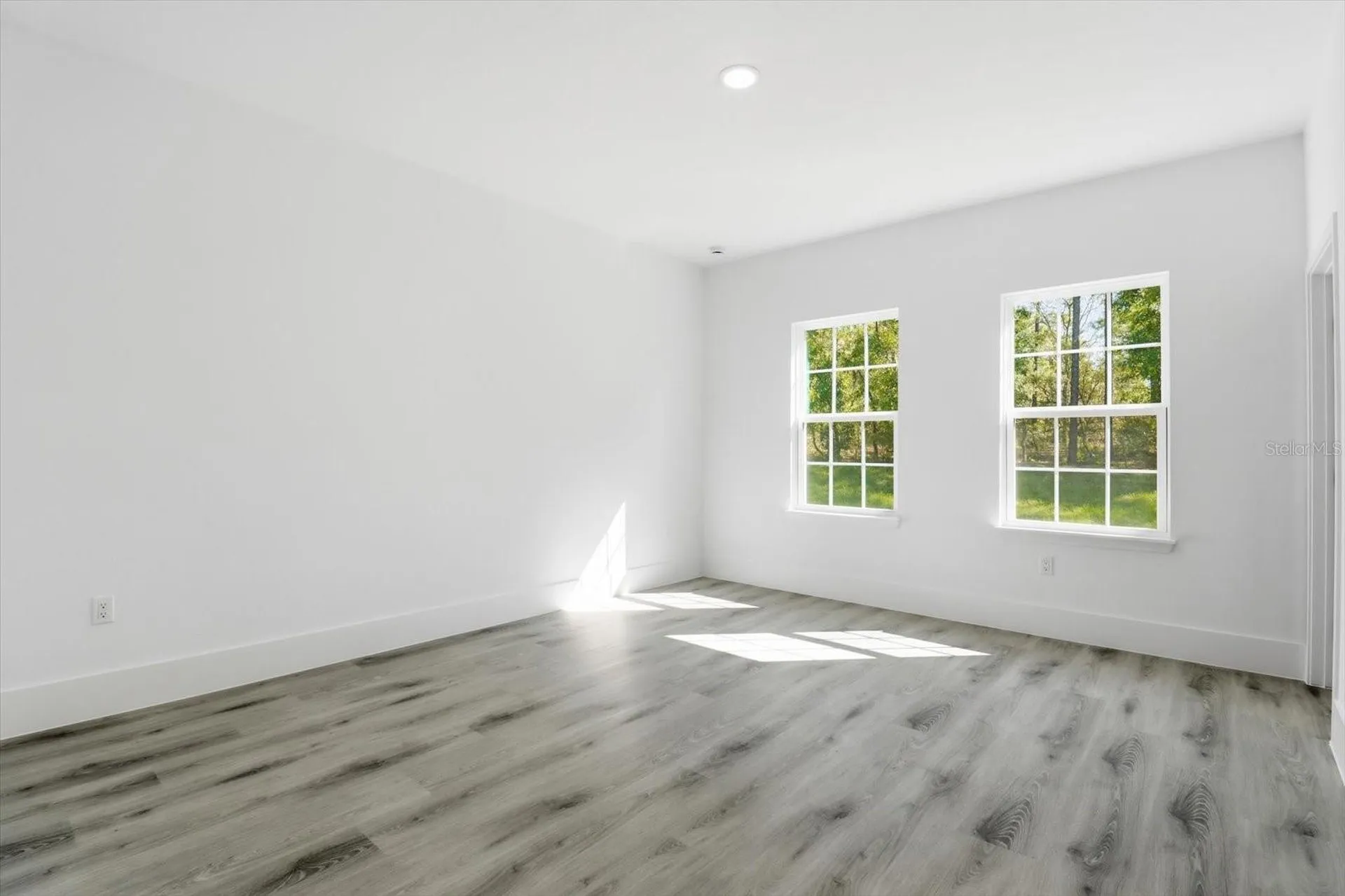 9319 N Cortlandt Drive Citrus Springs FL 34434