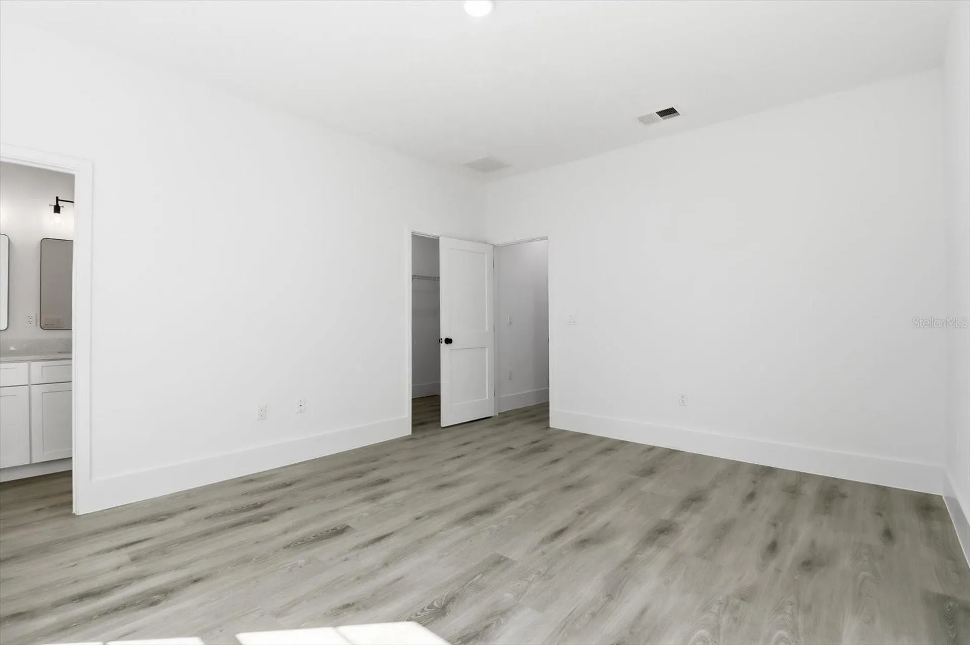 9319 N Cortlandt Drive Citrus Springs FL 34434