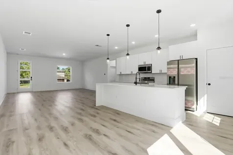 9319 N Cortlandt Drive Citrus Springs FL 34434