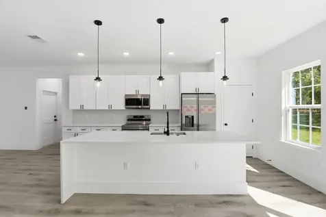 9319 N Cortlandt Drive Citrus Springs FL 34434