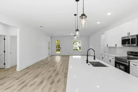 9319 N Cortlandt Drive Citrus Springs FL 34434