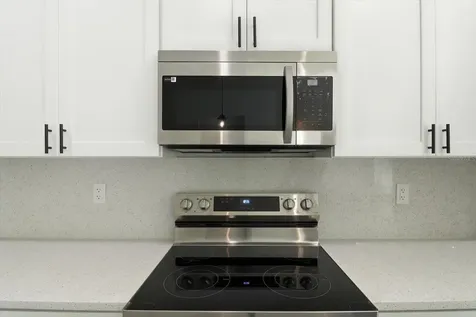 9319 N Cortlandt Drive Citrus Springs FL 34434