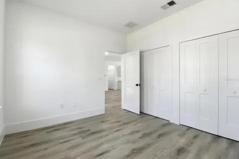 9319 N Cortlandt Drive Citrus Springs FL 34434