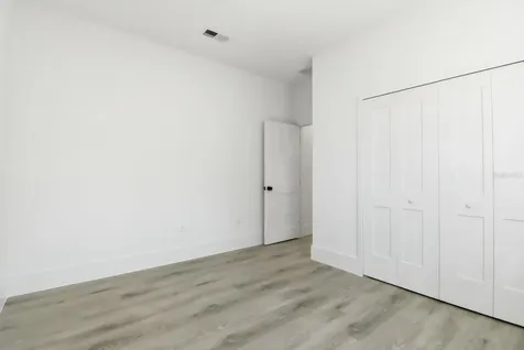 9319 N Cortlandt Drive Citrus Springs FL 34434