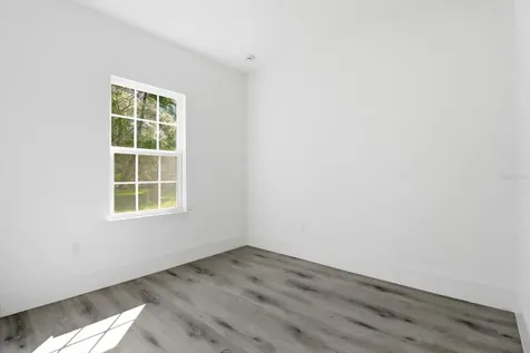 9319 N Cortlandt Drive Citrus Springs FL 34434