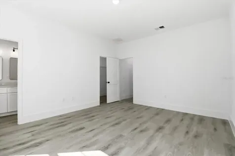 9319 N Cortlandt Drive Citrus Springs FL 34434