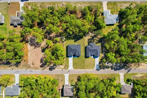 9319 N Cortlandt Drive Citrus Springs FL 34434