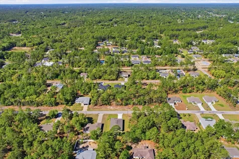 9319 N Cortlandt Drive Citrus Springs FL 34434