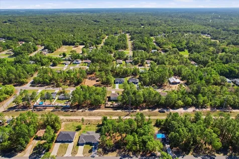 9319 N Cortlandt Drive Citrus Springs FL 34434