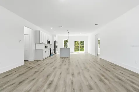 9319 N Cortlandt Drive Citrus Springs FL 34434