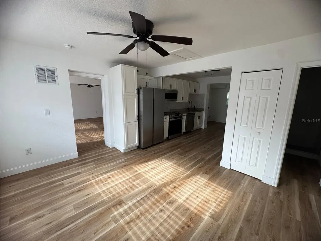 905 Center Street Plant City FL 33563