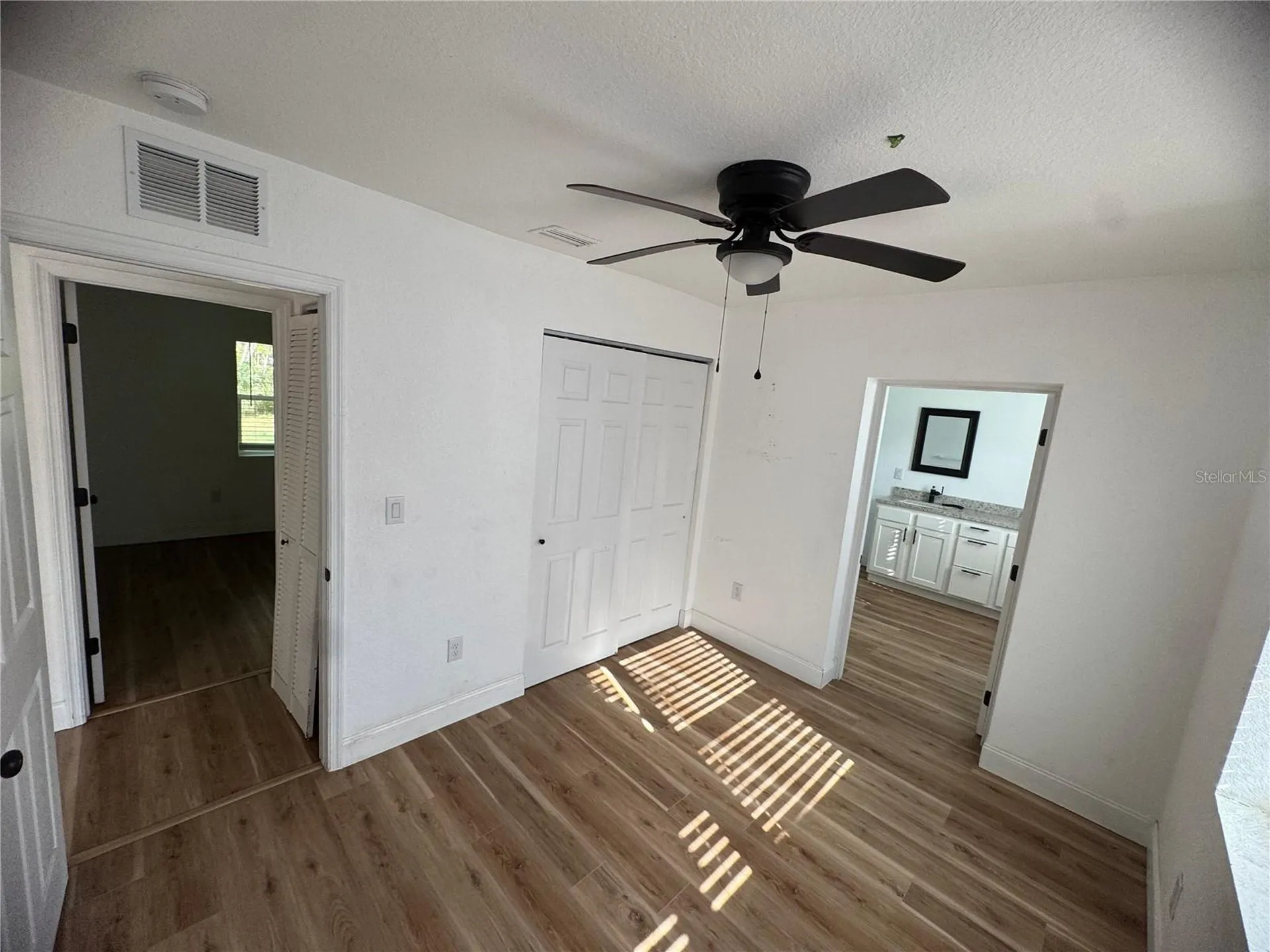 905 Center Street Plant City FL 33563