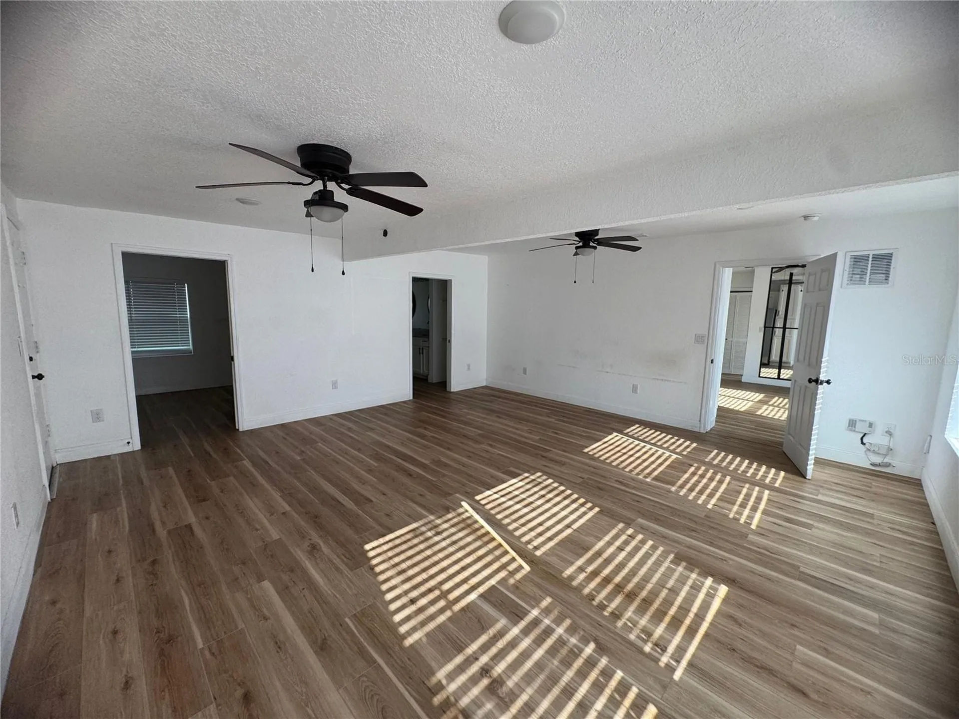 905 Center Street Plant City FL 33563