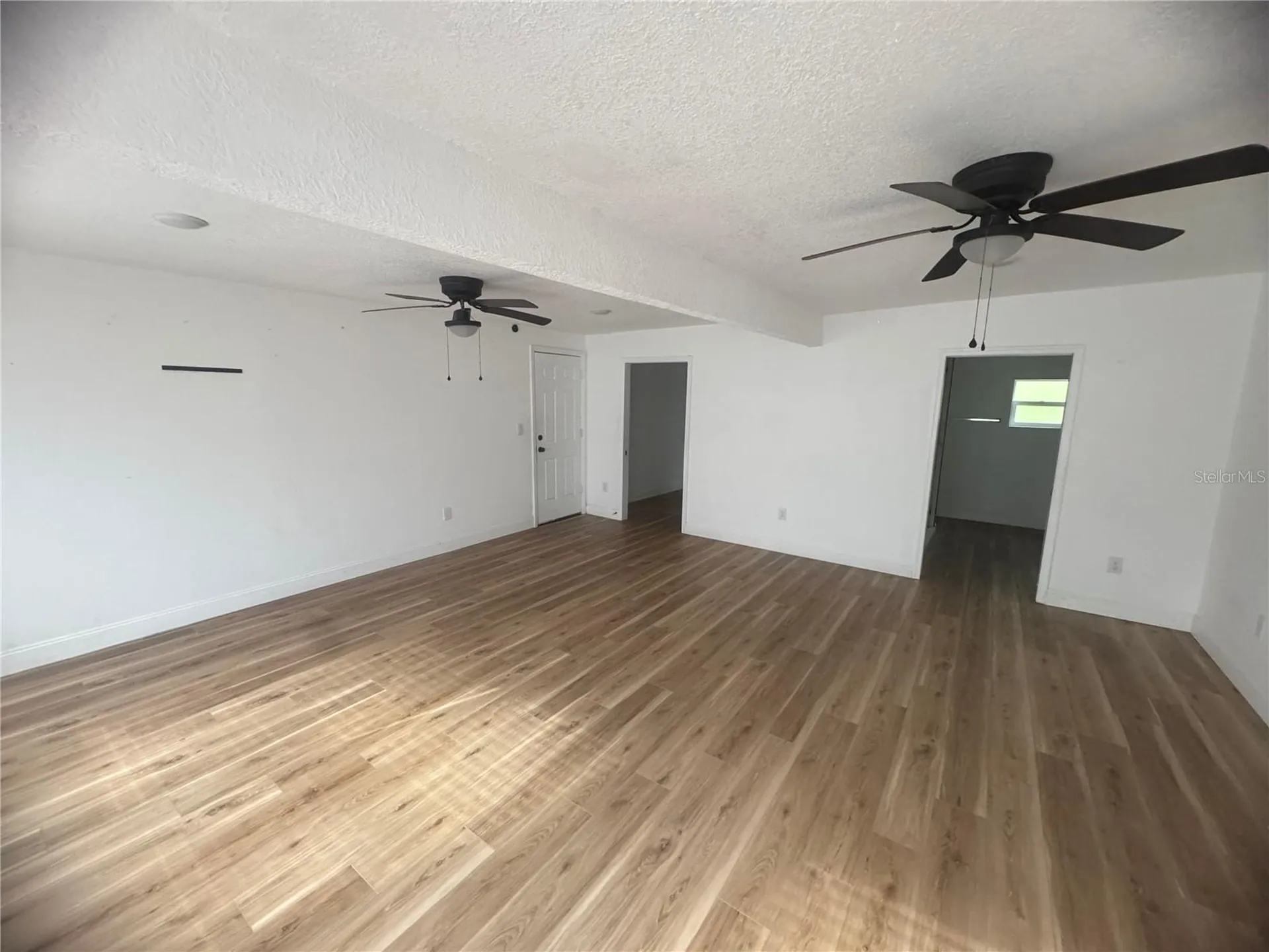 905 Center Street Plant City FL 33563