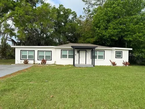 905 Center Street Plant City FL 33563