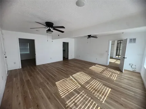 905 Center Street Plant City FL 33563
