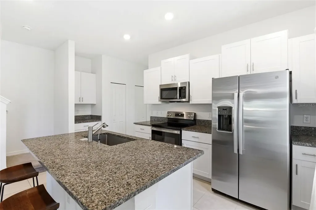 873 Tennyson Mill Circle Tampa FL 33619