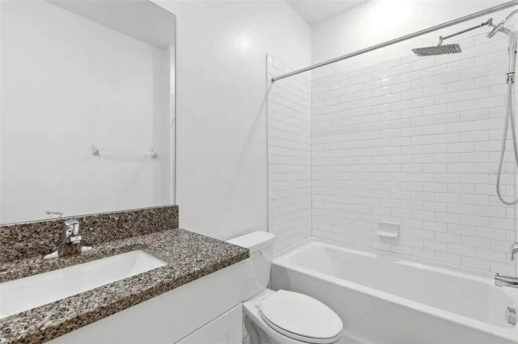 873 Tennyson Mill Circle Tampa FL 33619
