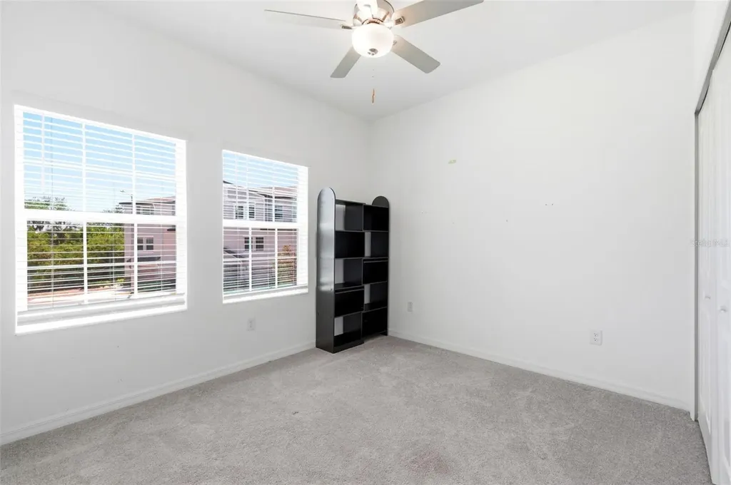 873 Tennyson Mill Circle Tampa FL 33619