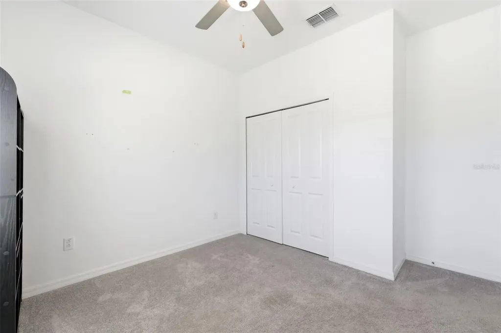 873 Tennyson Mill Circle Tampa FL 33619